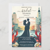 Krijg Beach Ocean Summer New Orleans Vrijgezellenf Kaart (Voorkant)