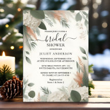 Krijg Blush Peach Mint Moss Sage Groen Vrijgezelle