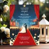 Krijg Cinema Retro Movie Ticket Meest populaire br Kaart