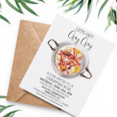 Krijg Cray Cray Rivierkreeften Koken Zeevruchten  