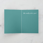 Krijg een goede coach van het honkbalteam kaart (Binnen)