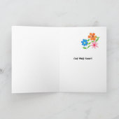 Krijg een goede Kaart van collega’s (Binnen)