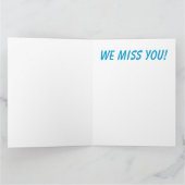 Krijg een goede teamgenoot van Hockey Team Big Kaa Kaart (Binnen)