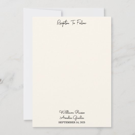 Krijg eigenzinnige Funky Unique Humor Meme Funny W Kaart (Achterkant)