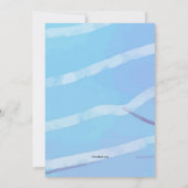 Krijg goed Binnenkort Beer Kaart (Achterkant)