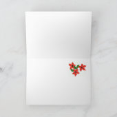 Krijg goed Binnenkort Kaart - Flower Power (Binnen)