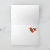 Krijg goed Binnenkort Kaart - Flower Power (Binnen)