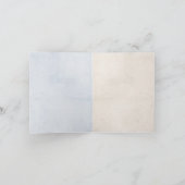 Krijg goed Binnenkort Medisch Maskerboeket Kaart (Binnen)