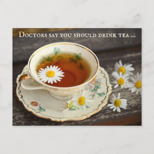 Krijg goed Binnenkort wijnliefhebber Briefkaart