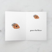 KRIJG GOED KAART (Binnen)