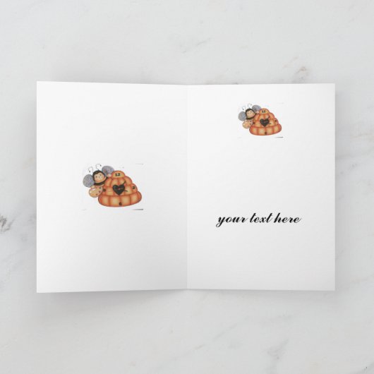 KRIJG GOED KAART (Binnen)