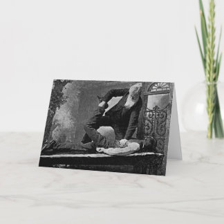 Krijg goed Manuele Therapie Kaart