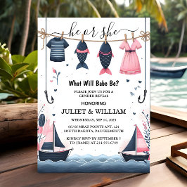 Krijg Hook Bait Fun Wood Fish Gevist Geslacht Onth Kaart