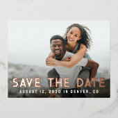 Krijg in Lijn sparen het Briefkaart van de Uitnodi (Voorkant)