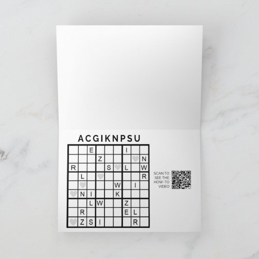 Krijg je genoeg slaap? Moederdag Kaart (Binnen)