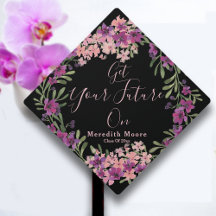 "Krijg je toekomst op Floral"