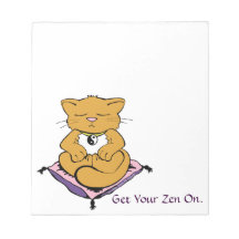  krijg je zonen op een verkutte verklikker