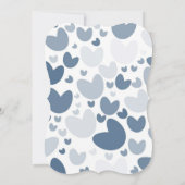 Krijg Kaart (Achterkant)