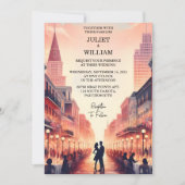 Krijg kreeft strand oceaan zomer New Orleans bruil Kaart (Voorkant)