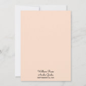 Krijg kreeft strand oceaan zomer New Orleans bruil Kaart (Achterkant)