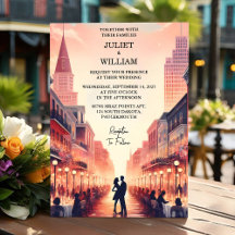 Krijg kreeft strand oceaan zomer New Orleans bruil