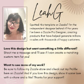 KRIJG MEER GOOGLE-REVIEWEN MET QR-CODEOPROEPEN OM  RECLAMEBORD MET VOETSTUK