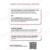 KRIJG MEER GOOGLE-REVIEWEN MET QR-CODEOPROEPEN OM  RECLAMEBORD MET VOETSTUK