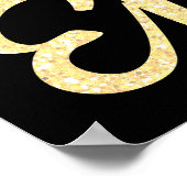 Krijg niet de Mad die zelfs Inspirerend Citaat ele Poster (Hoek)