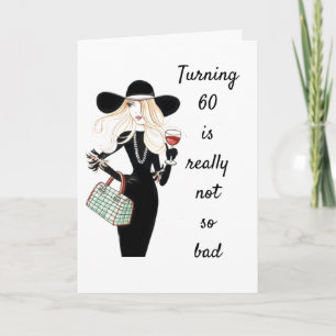 KRIJG NIET 'NCD' (NEE KAN HET DOEN) OP UW LEEFTIJD KAART