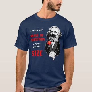 Krijg offertes retro t-shirt