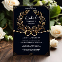 Krijg Schattige touw We zijn het knopen Vrijgezell