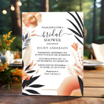 Krijg Sinaasappel 70s 80s 90s Roze Kleurrijk Vrijg