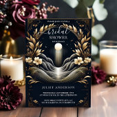 Krijg Traditional Marriage Vow Vernieuwing Vrijgez Kaart