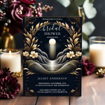 Krijg Traditional Marriage Vow Vernieuwing Vrijgez