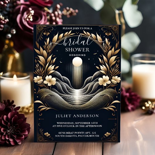 Krijg Traditional Marriage Vow Vernieuwing Vrijgez Kaart