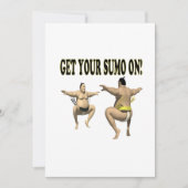 Krijg uw overzicht aan kaart (Voorkant)