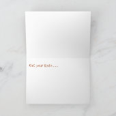 Krijg uw schoppen op Route 66 Kaart (Binnen)