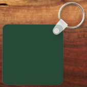 Krijg Verloren Sleutelhanger (Achterkant)