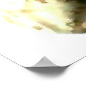 Krijg wat poster (Hoek)