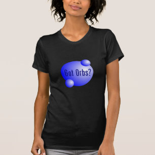 Krijgen T-shirt
