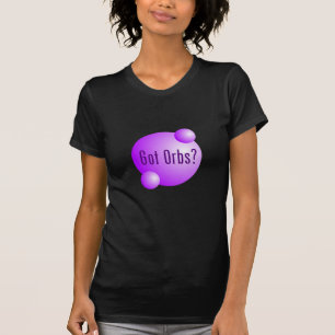 Krijgen T-shirt