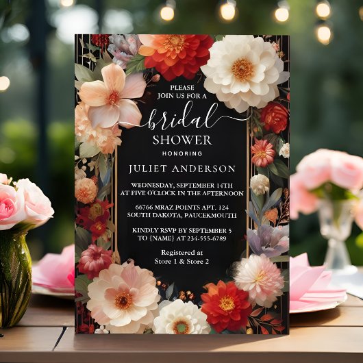 Krijgen we doen acryl aziatisch dik koreaans Vrijg Kaart