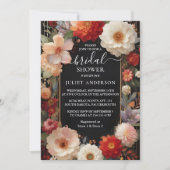 Krijgen we doen acryl aziatisch dik koreaans Vrijg Kaart (Voorkant)