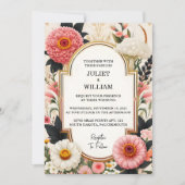 Krijgen we doen acryl drama aziatisch dik koreaans kaart (Voorkant)