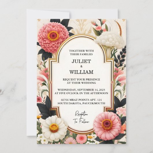 Krijgen we doen acryl drama aziatisch dik koreaans kaart (Voorkant)