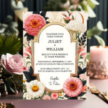 Krijgen we doen acryl drama aziatisch dik koreaans