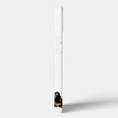 krijger barbaar middeleeuwse fantaiPhone / iPad ca Case-Mate iPhone Case (Achterkant / Rechts)