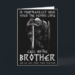 Krijger Van God Roep Op Mij Lastigvallen Gevecht R Kaart<br><div class="desc">Krijger Van God Roep Op Mij Lastigvallen Gevecht Ridder Tempelier _1</div>