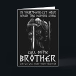 Krijger Van God Roep Op Mij Lastigvallen Vecht Rid Kaart<br><div class="desc">Krijger Van God Roep Op Mij Lastigvallen Vecht Ridder Tempelier _1</div>