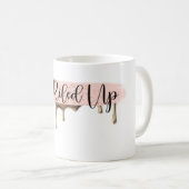 KRIJGT MOK OP (Voorkant rechts)